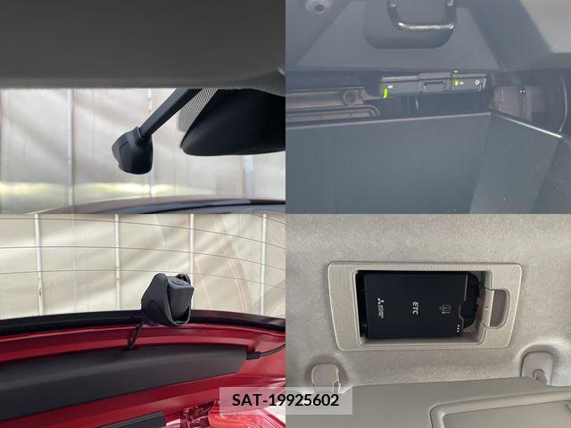 Mazda MAZDA2 2024-02 392016-22