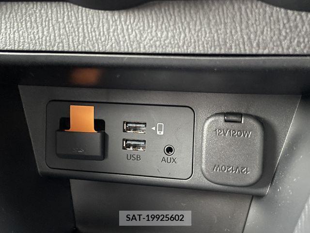 Mazda MAZDA2 2024-02 392016-21