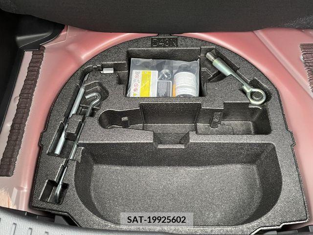 Mazda MAZDA2 2024-02 392016-19