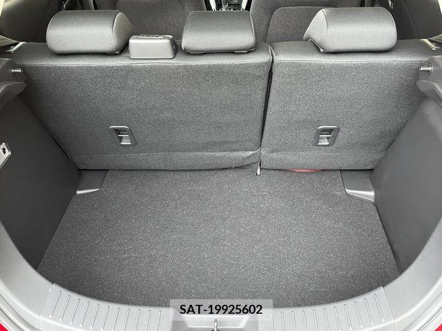 Mazda MAZDA2 2024-02 392016-18