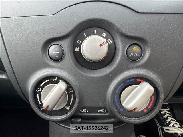 Nissan NOTE 2017-03 313914-21