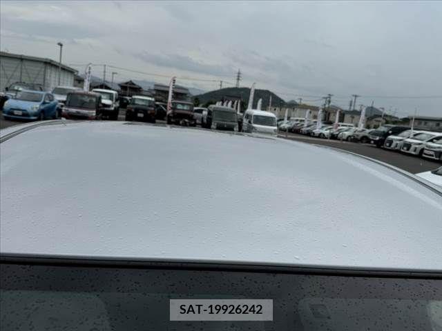 Nissan NOTE 2017-03 313914-27