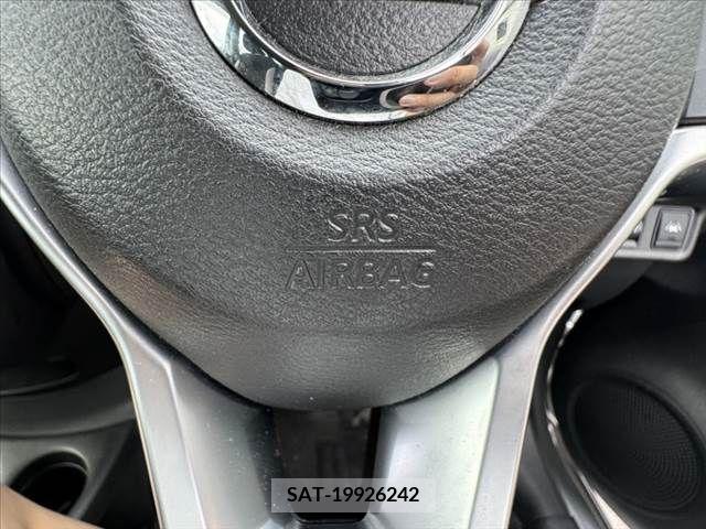 Nissan NOTE 2017-03 313914-5