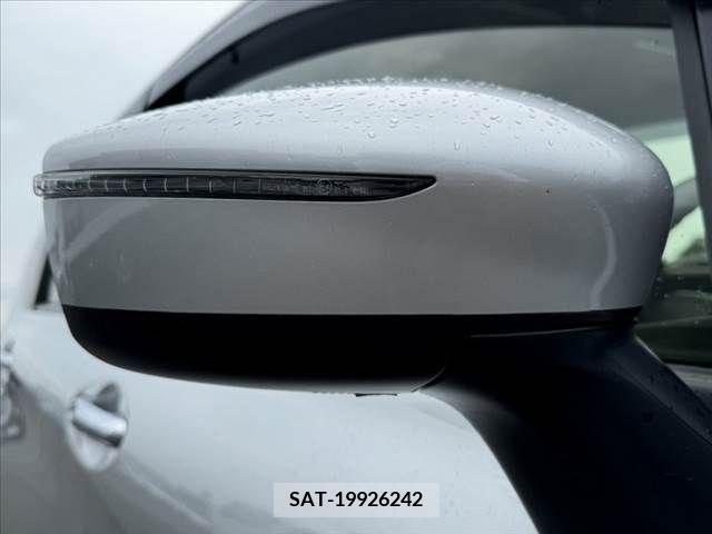 Nissan NOTE 2017-03 313914-25