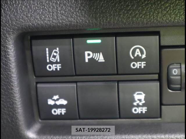 Suzuki HUSTLER 2023-12 329850-10