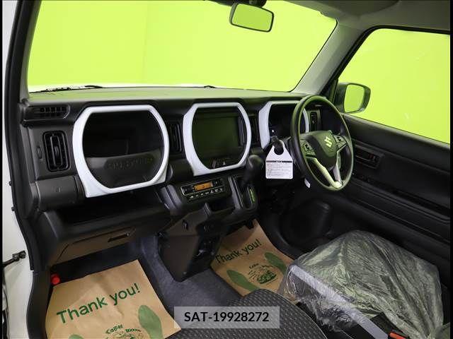 Suzuki HUSTLER 2023-12 329850-27