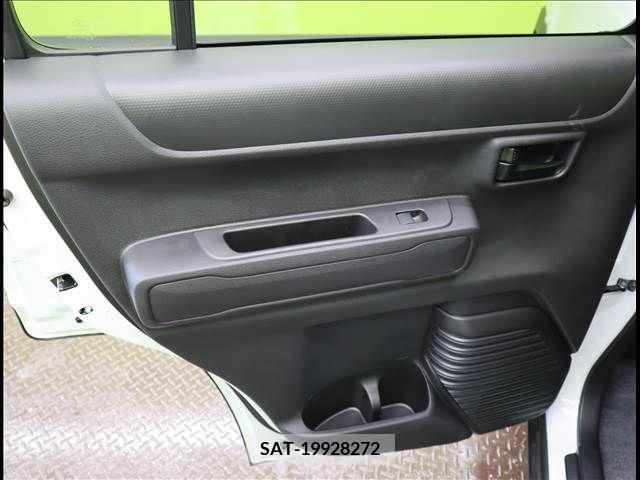 Suzuki HUSTLER 2023-12 329850-23