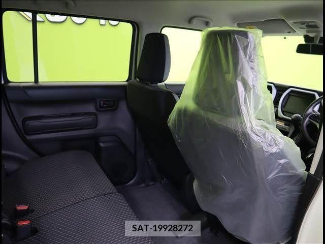 Suzuki HUSTLER 2023-12 329850-17