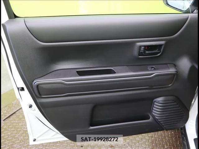 Suzuki HUSTLER 2023-12 329850-26