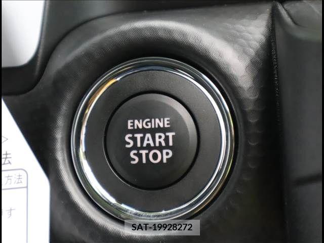 Suzuki HUSTLER 2023-12 329850-8