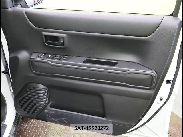 Suzuki HUSTLER 2023-12 329850-16