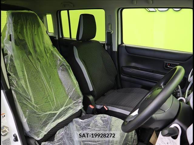 Suzuki HUSTLER 2023-12 329850-15