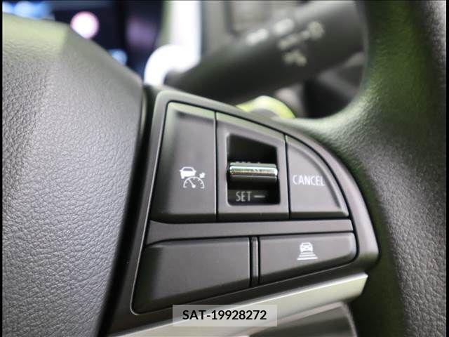 Suzuki HUSTLER 2023-12 329850-7