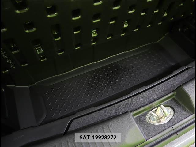 Suzuki HUSTLER 2023-12 329850-21