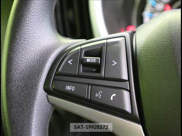 Suzuki HUSTLER 2023-12 329850-6