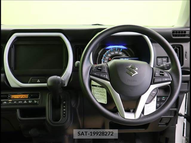 Suzuki HUSTLER 2023-12 329850-14