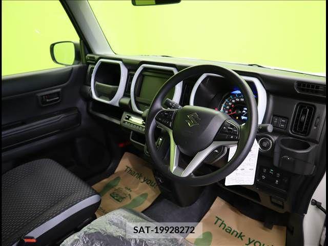 Suzuki HUSTLER 2023-12 329850-13