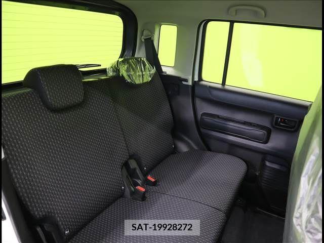 Suzuki HUSTLER 2023-12 329850-19