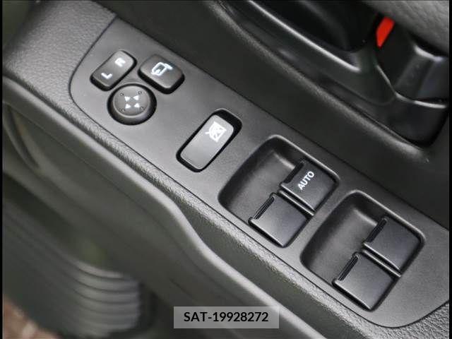 Suzuki HUSTLER 2023-12 329850-12