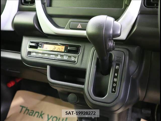 Suzuki HUSTLER 2023-12 329850-4
