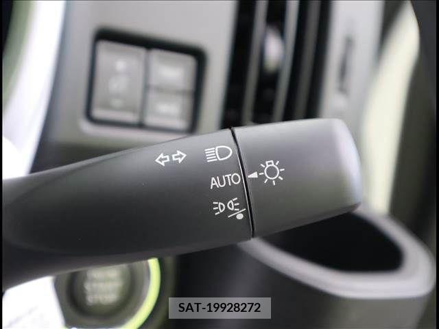Suzuki HUSTLER 2023-12 329850-29