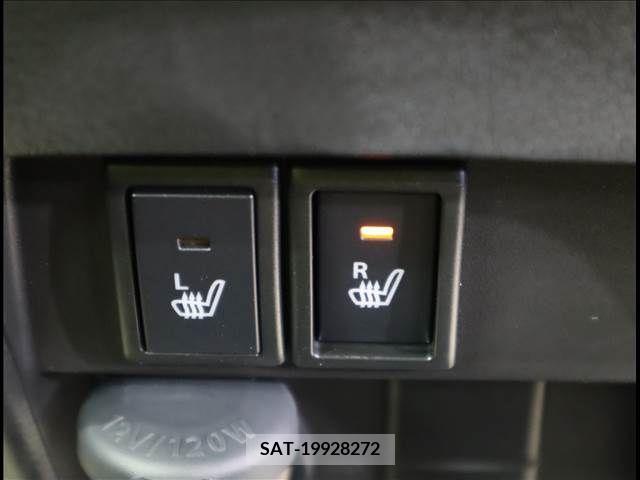 Suzuki HUSTLER 2023-12 329850-11