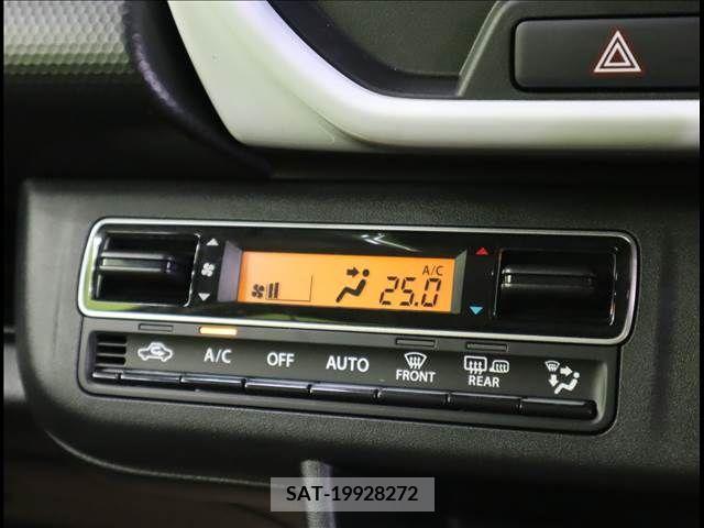 Suzuki HUSTLER 2023-12 329850-3