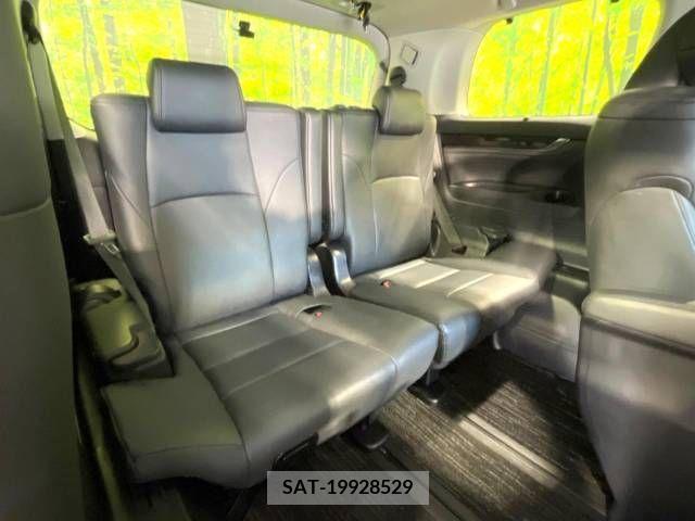 Toyota ALPHARD 2022-02 217273-10