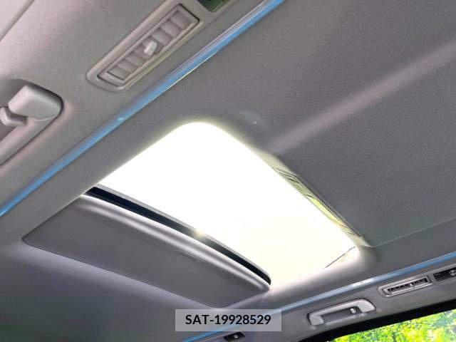 Toyota ALPHARD 2022-02 217273-4