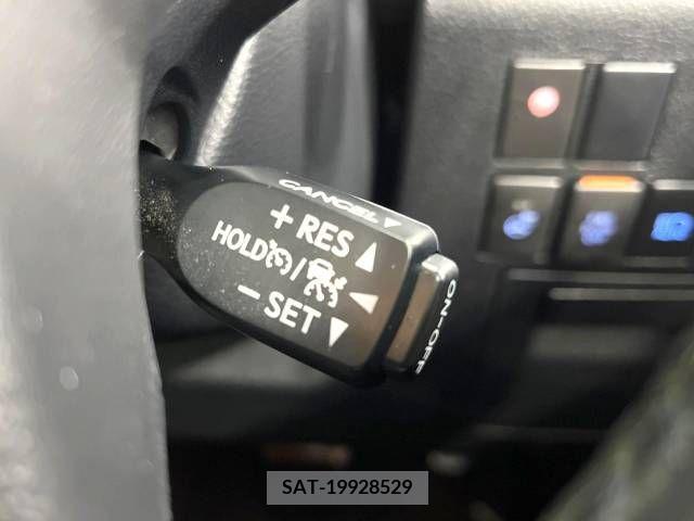 Toyota ALPHARD 2022-02 217273-3