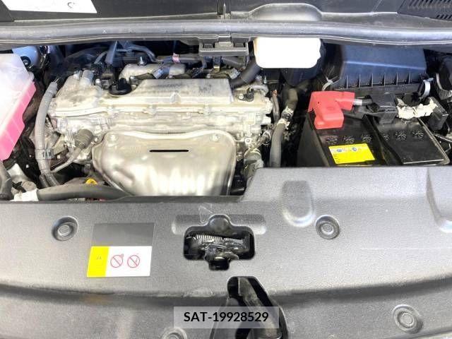 Toyota ALPHARD 2022-02 217273-19