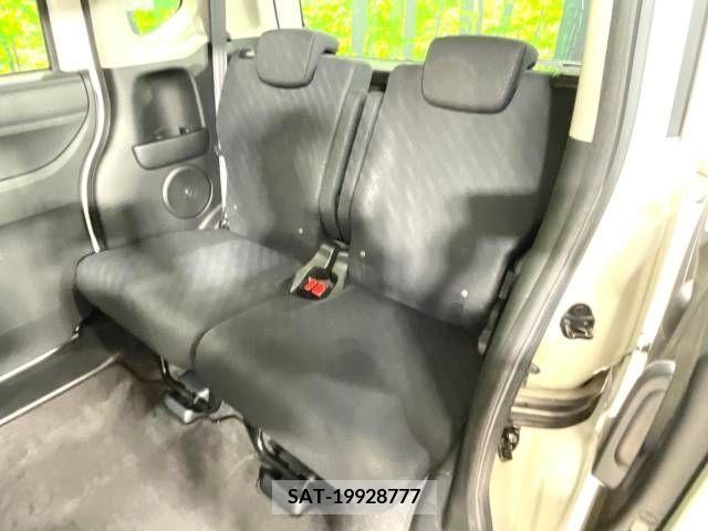 Honda N BOX 2013-08 348747-9
