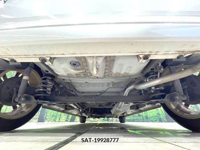 Honda N BOX 2013-08 348747-19