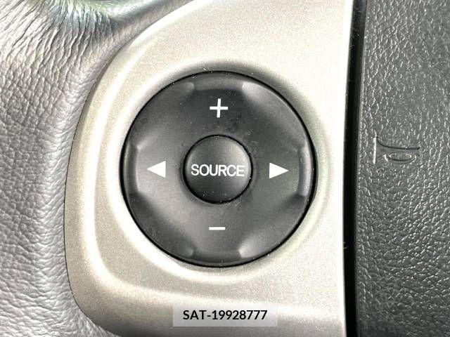 Honda N BOX 2013-08 348747-5