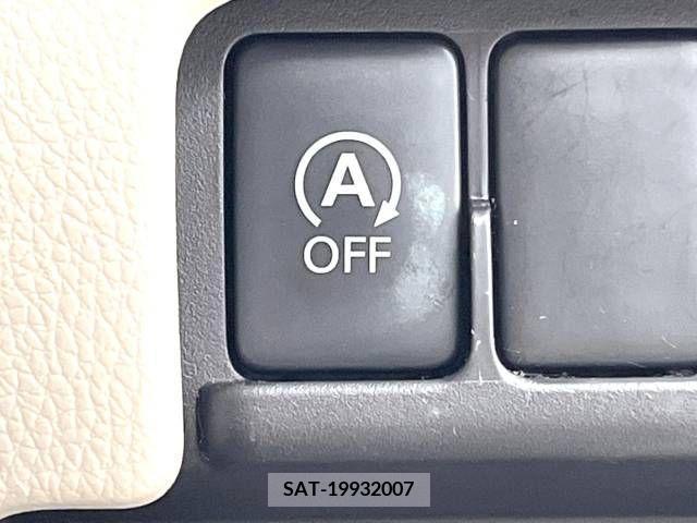 Mitsubishi EK SPACE 2015-12 327854-4