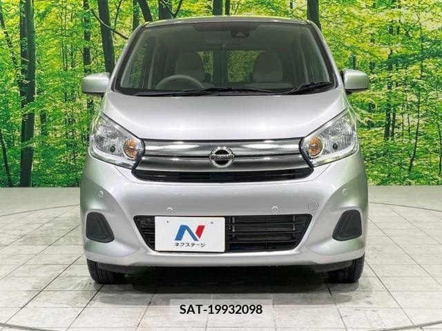 Nissan DAYZ 2018-10 353274-11
