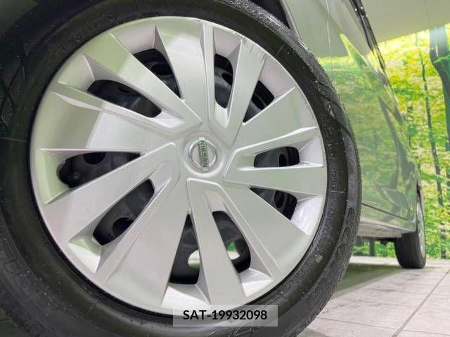 Nissan DAYZ 2018-10 353274-10