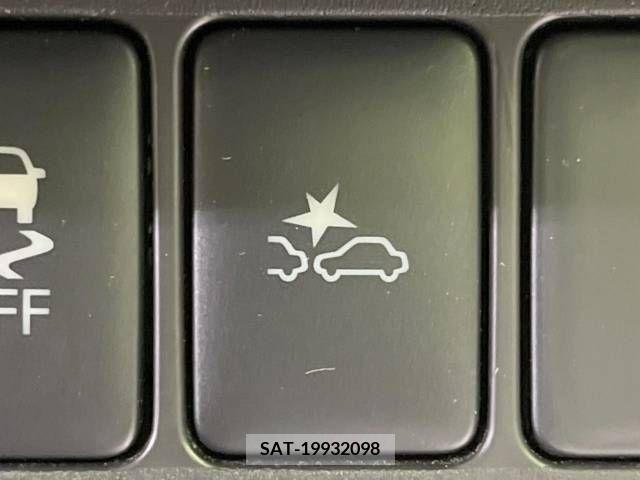 Nissan DAYZ 2018-10 353274-2