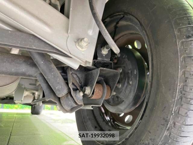 Nissan DAYZ 2018-10 353274-19
