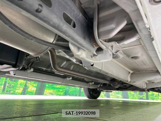 Nissan DAYZ 2018-10 353274-18