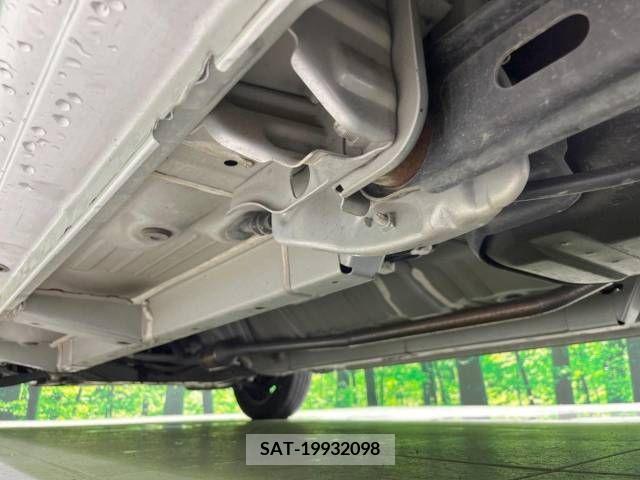 Nissan DAYZ 2018-10 353274-17