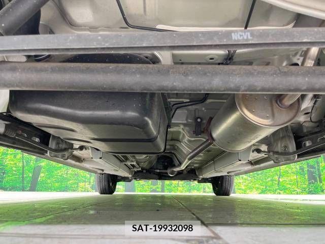 Nissan DAYZ 2018-10 353274-16