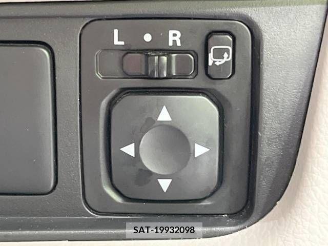 Nissan DAYZ 2018-10 353274-4