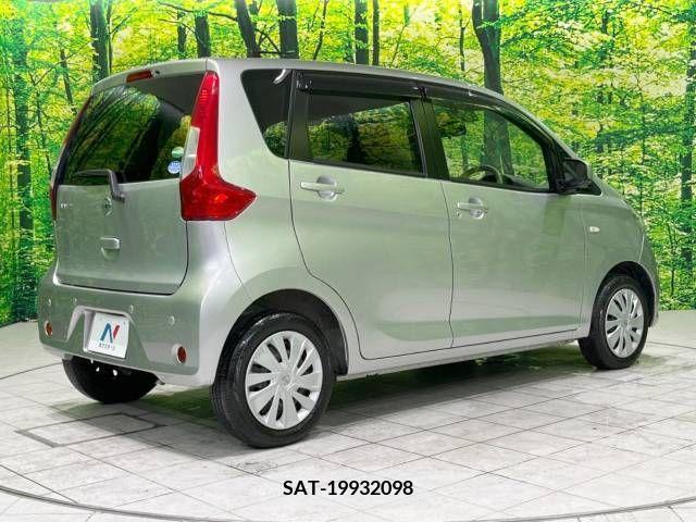Nissan DAYZ 2018-10 353274-14
