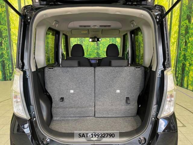 Nissan ROOX 2017-02 323818-10