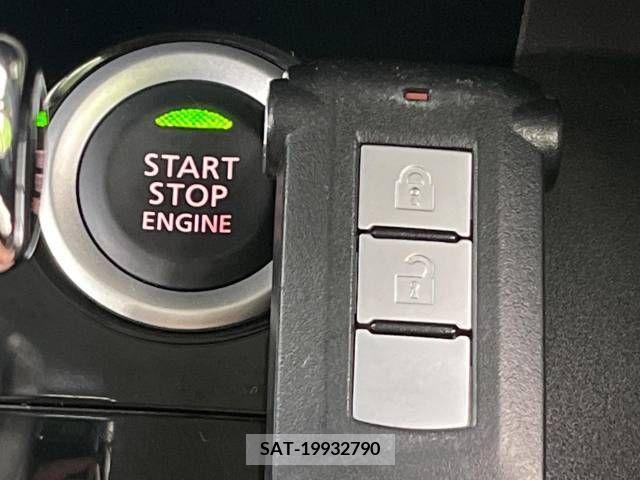 Nissan ROOX 2017-02 323818-7