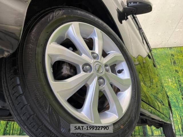 Nissan ROOX 2017-02 323818-13