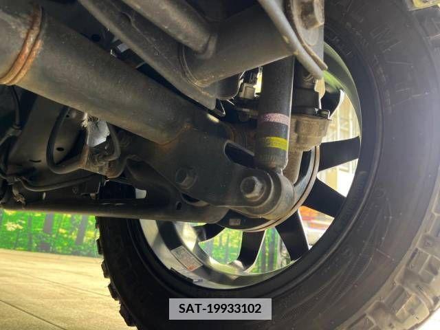 Daihatsu TAFT 2022-06 381377-19