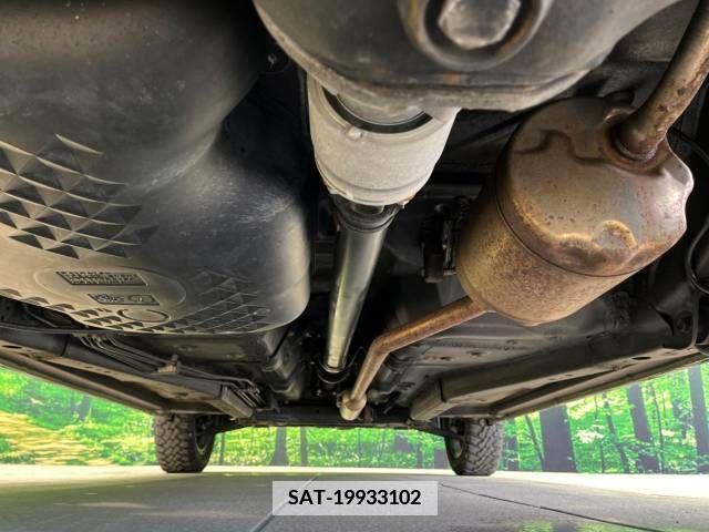 Daihatsu TAFT 2022-06 381377-18