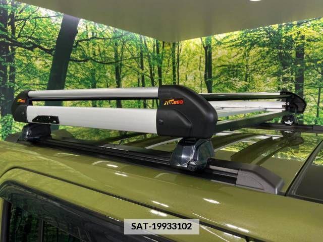 Daihatsu TAFT 2022-06 381377-7